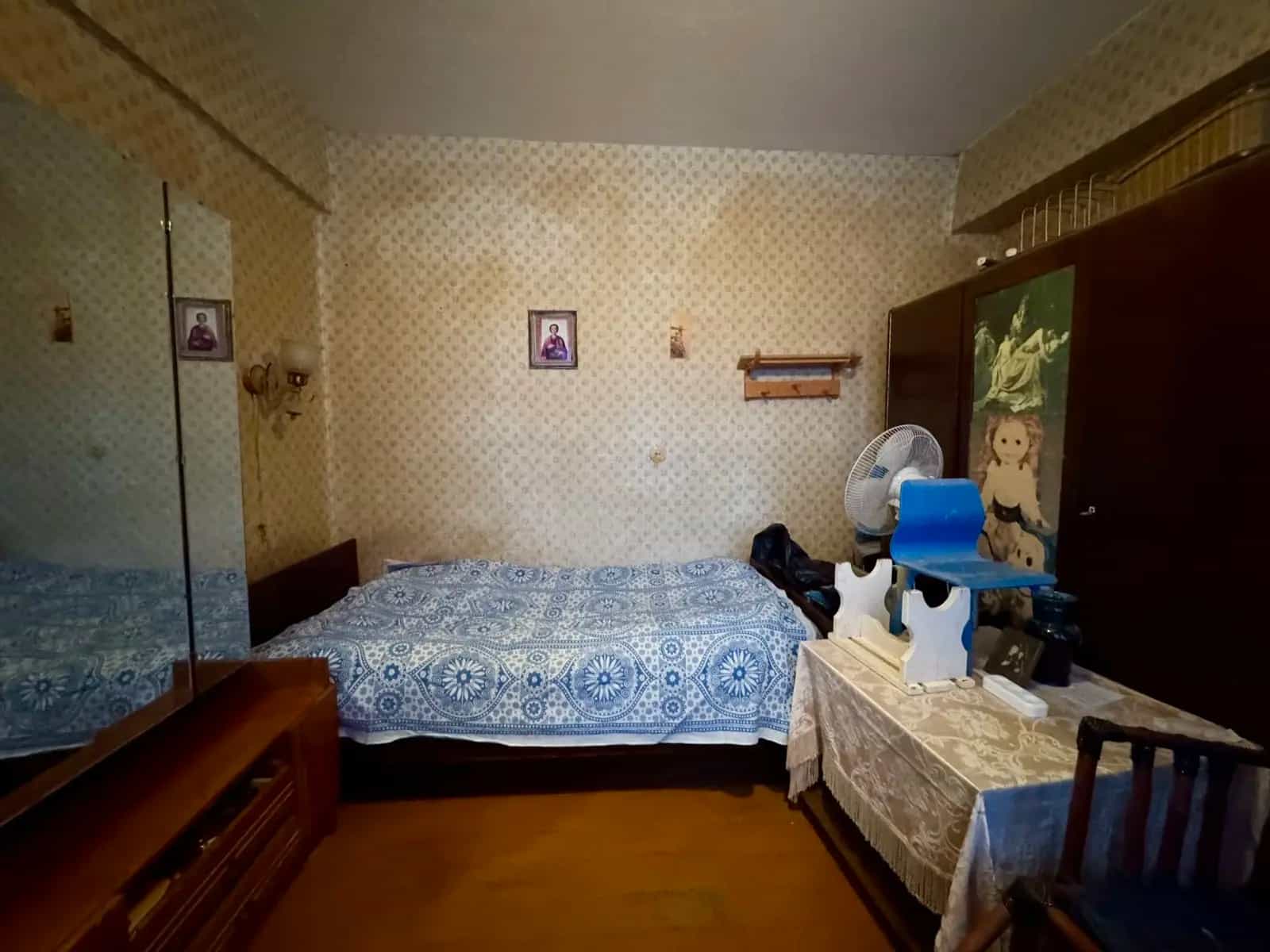 Беларусь, Могилёв, улица Королёва, 14, фото 11
