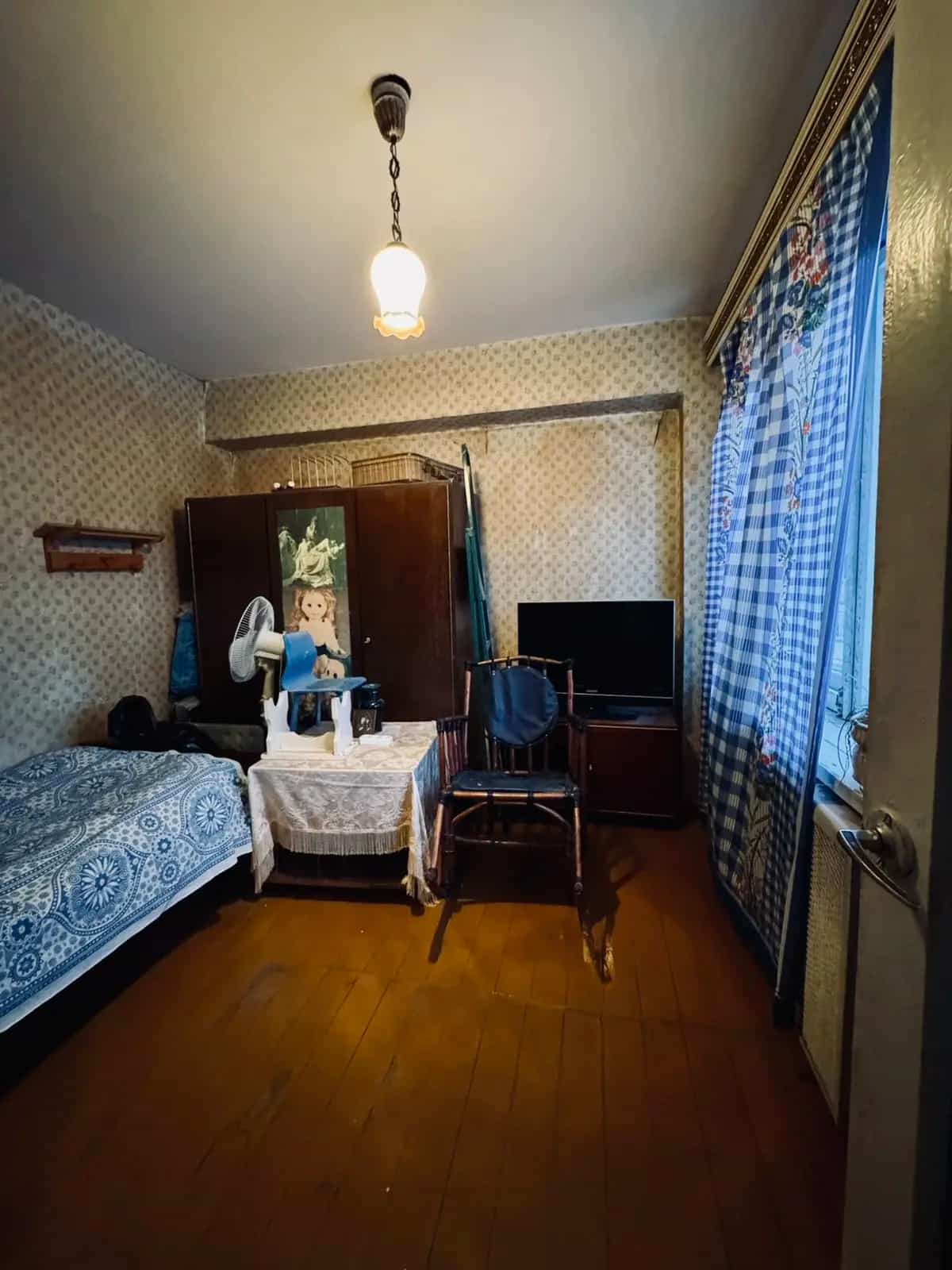Беларусь, Могилёв, улица Королёва, 14, фото 12