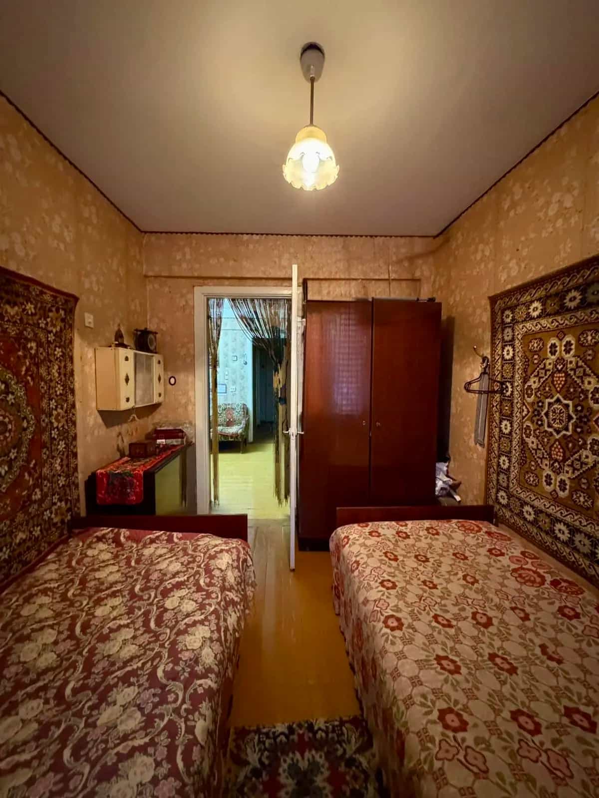 Беларусь, Могилёв, улица Королёва, 14, фото 13