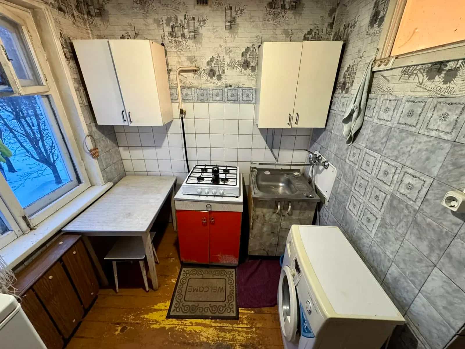 Беларусь, Могилёв, улица Королёва, 14, фото 14