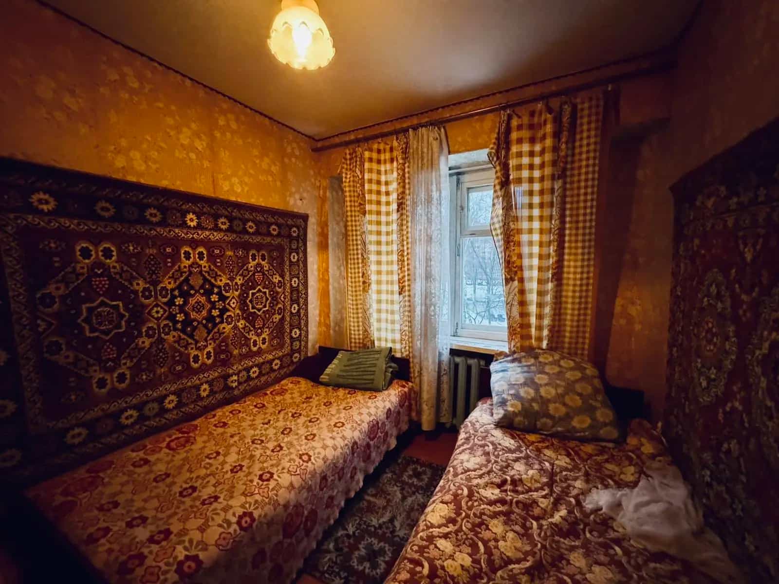 Беларусь, Могилёв, улица Королёва, 14, фото 16