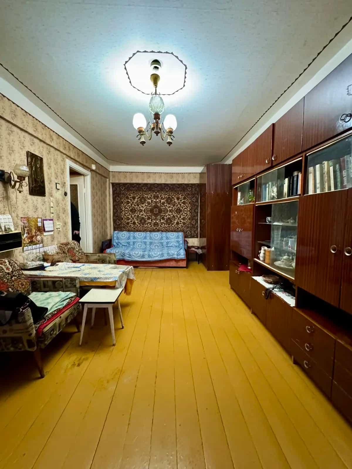 Беларусь, Могилёв, улица Королёва, 14, фото 17