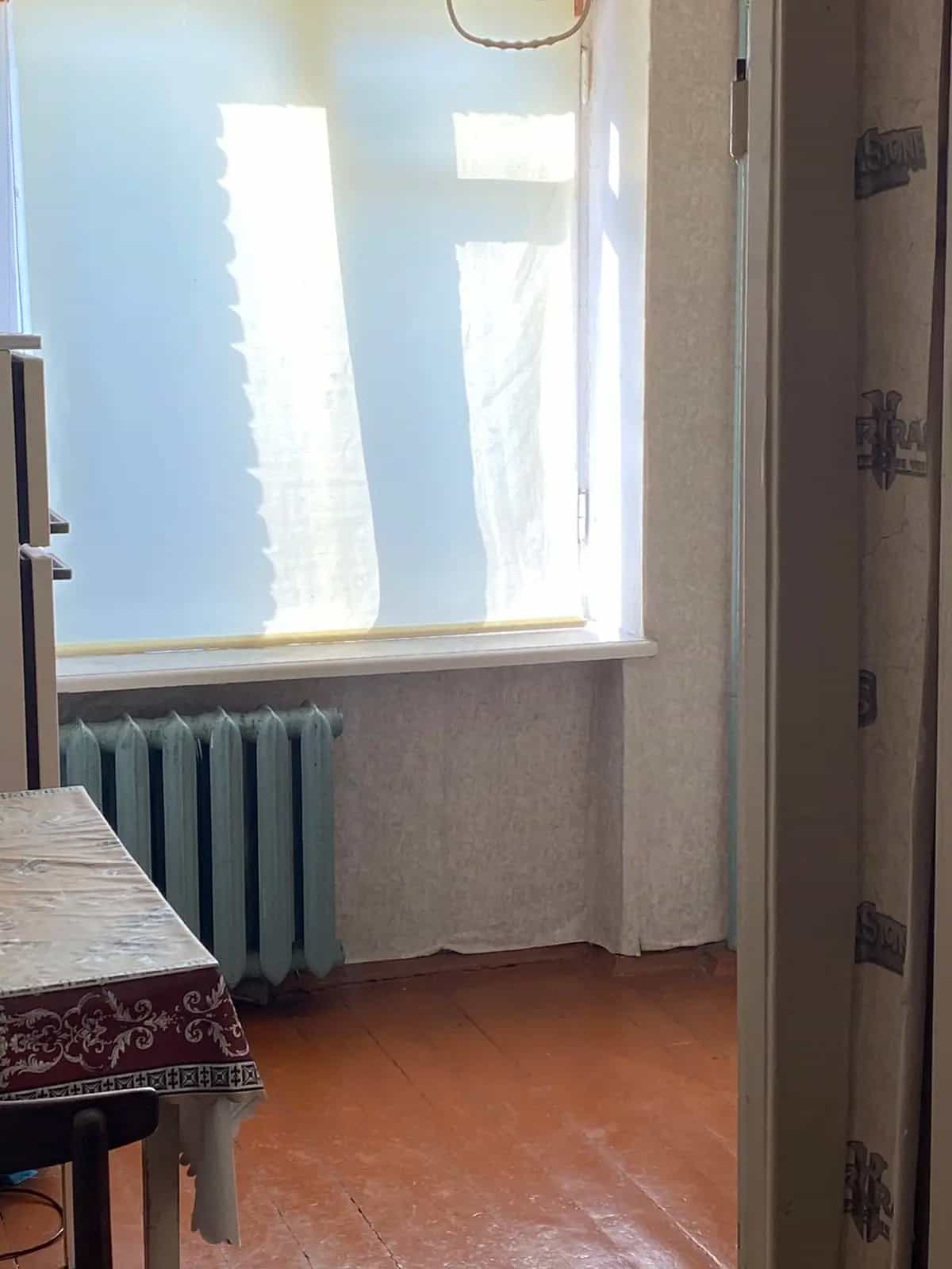 Беларусь, Гомельская область, Жлобин, 1-й микрорайон, 11, фото 6