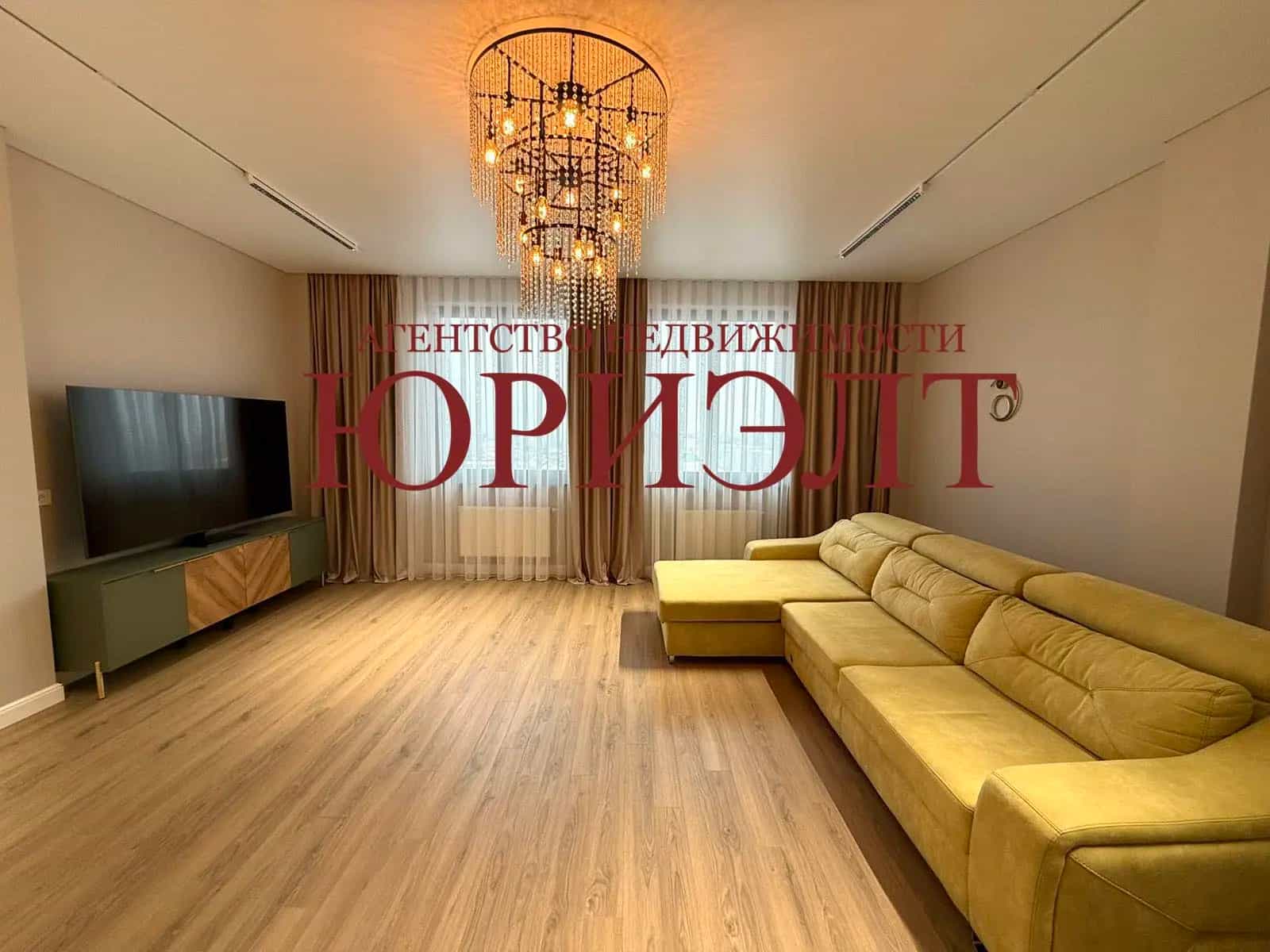 Беларусь, Гродно, Пороховая улица, 9