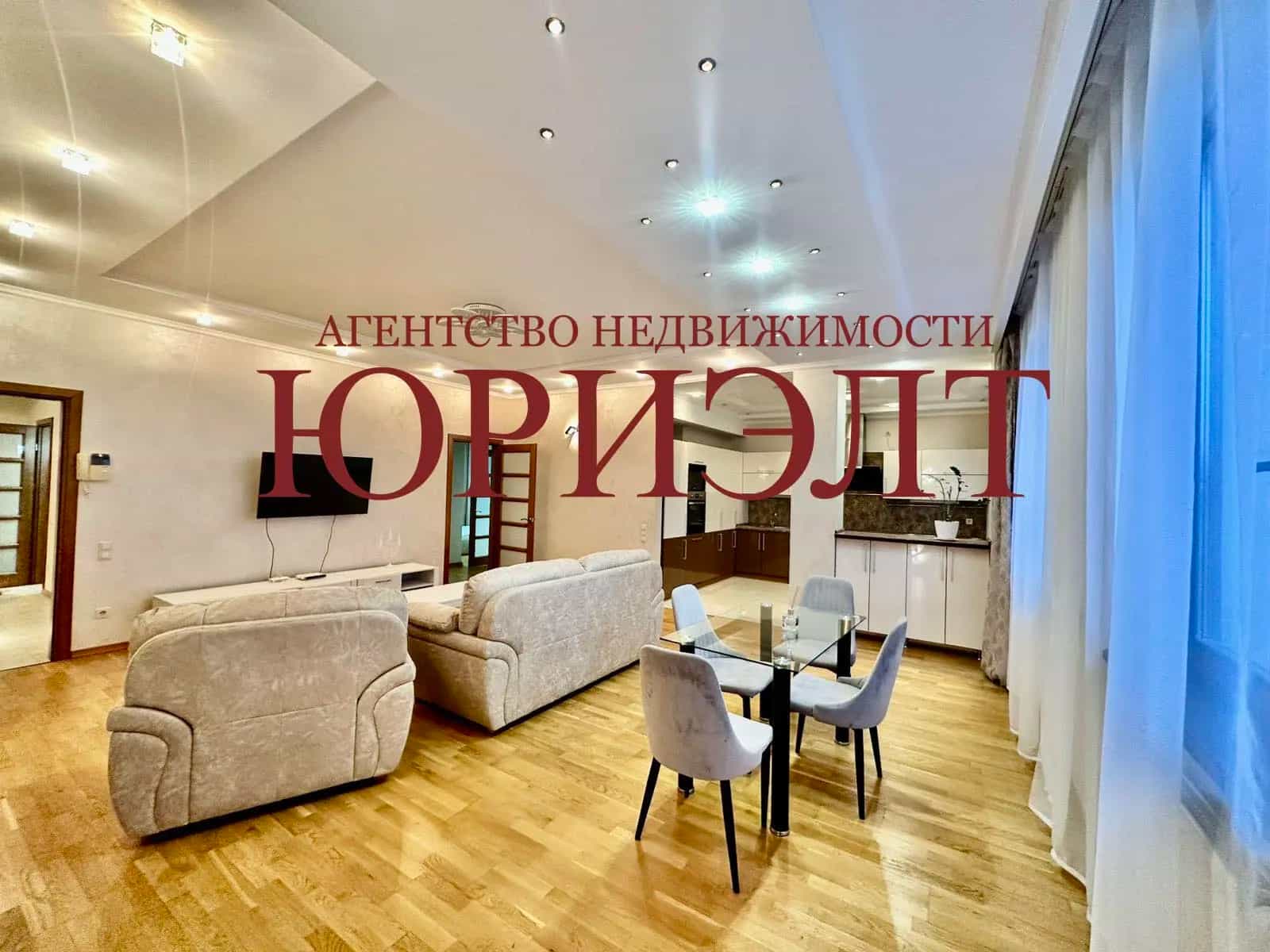 Беларусь, Гродно, Пороховая улица, 9/1