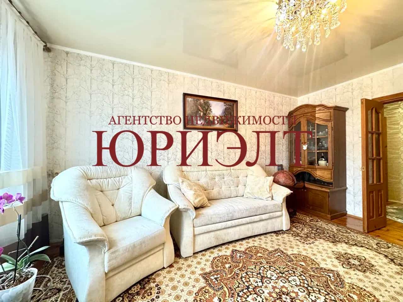 Беларусь, Гродно, улица Лиможа, 48