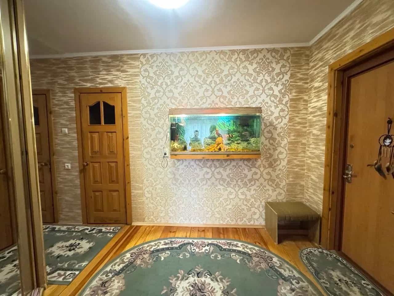 Беларусь, Гродно, улица Лиможа, 48, фото 5