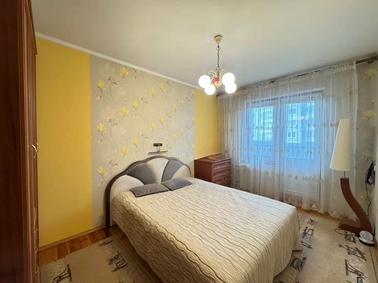 Беларусь, Гродно, улица Лиможа, 48, фото 9