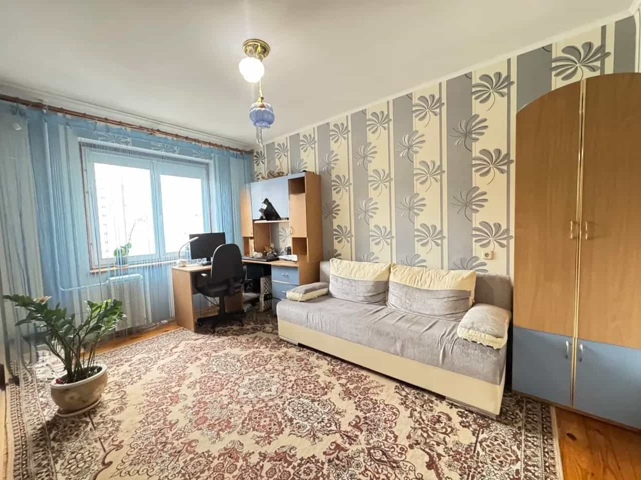 Беларусь, Гродно, улица Лиможа, 48, фото 10