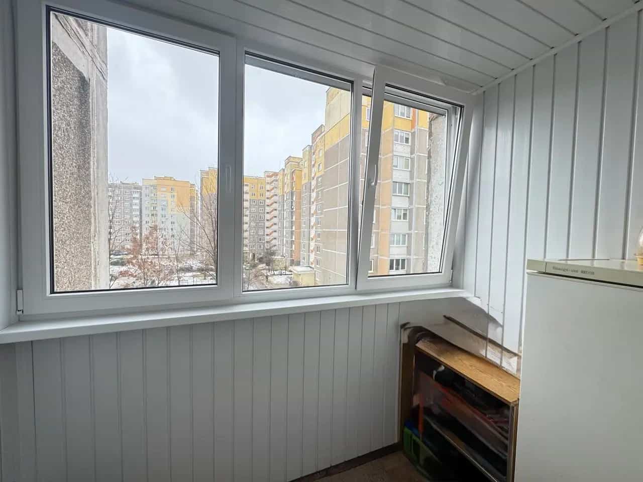Беларусь, Гродно, улица Лиможа, 48, фото 14