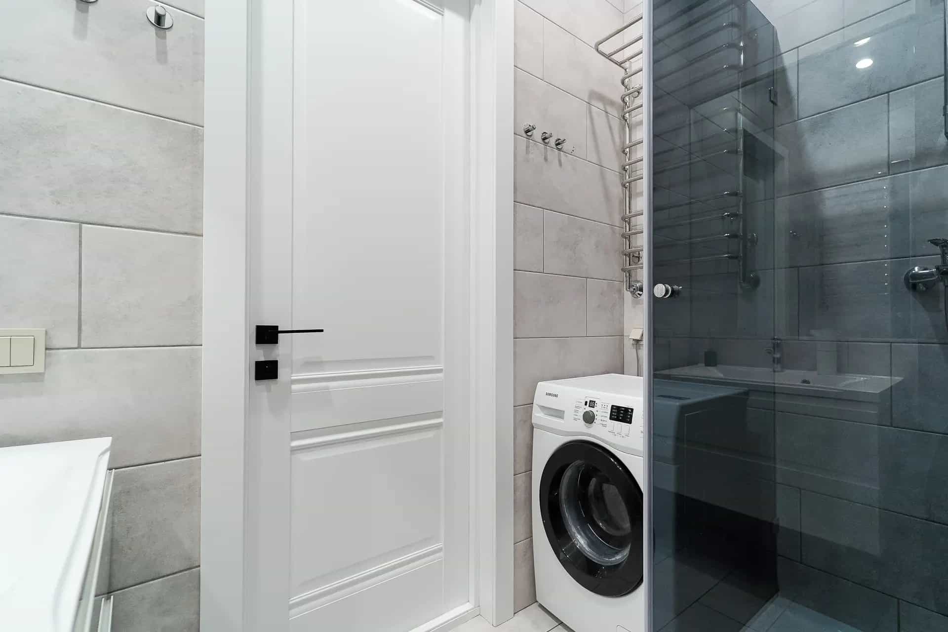 Беларусь, Минск, Брилевская улица, 37, фото 26