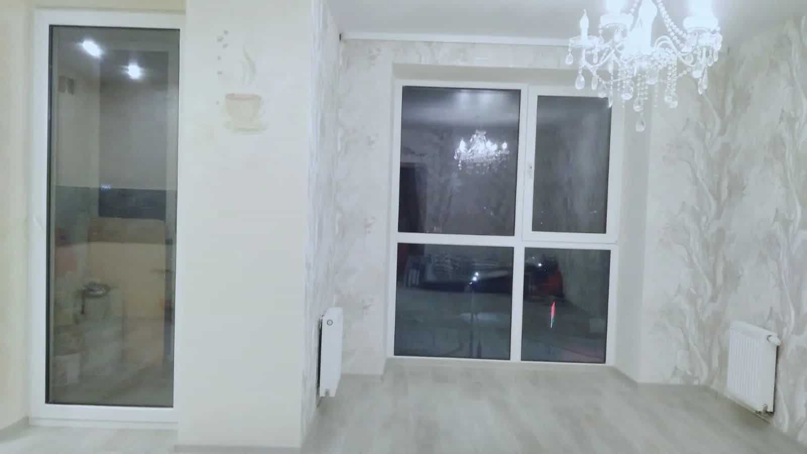 Беларусь, Гродно, Магистральная улица, 10