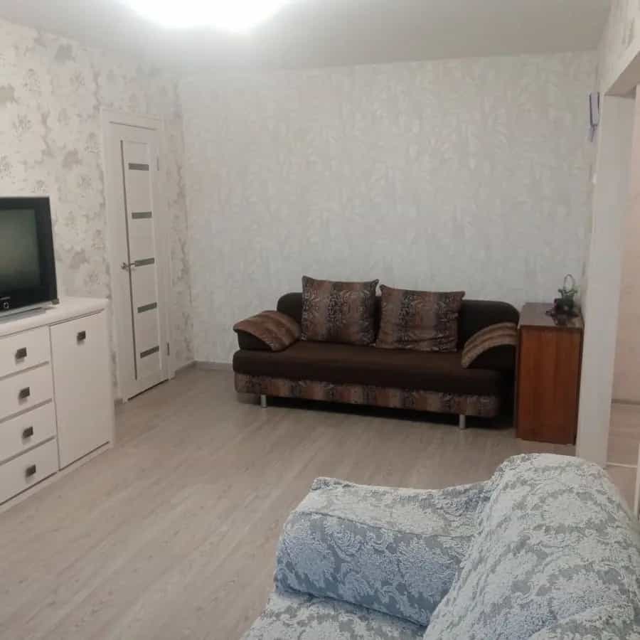 Беларусь, Брестская область, Пинск, Советская улица, 29, фото 2