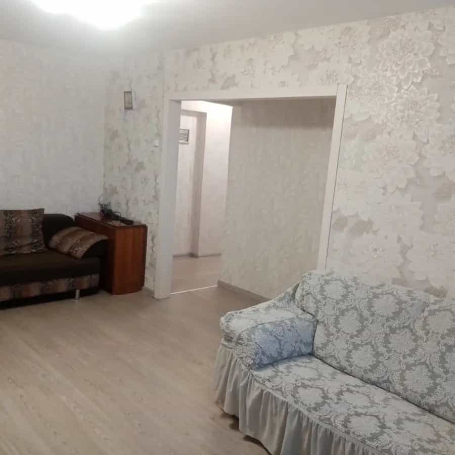 Беларусь, Брестская область, Пинск, Советская улица, 29, фото 3