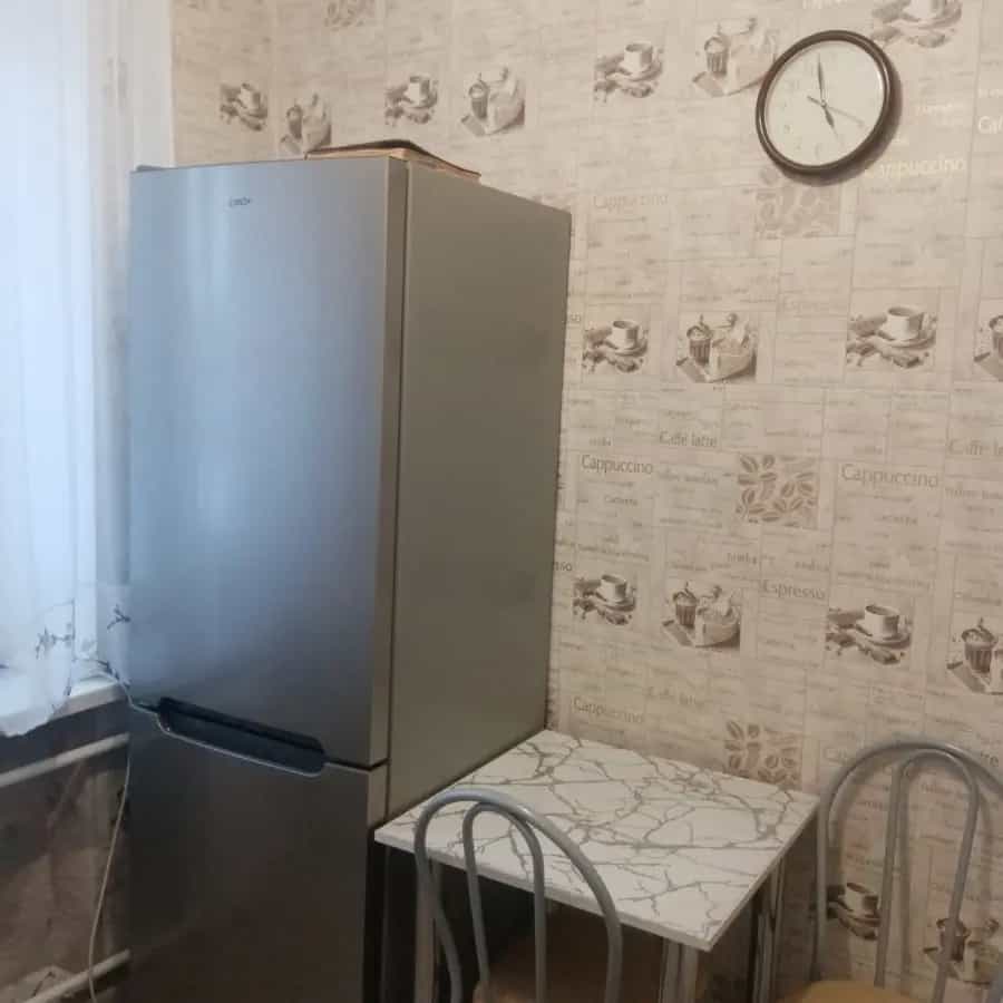 Беларусь, Брестская область, Пинск, Советская улица, 29, фото 7