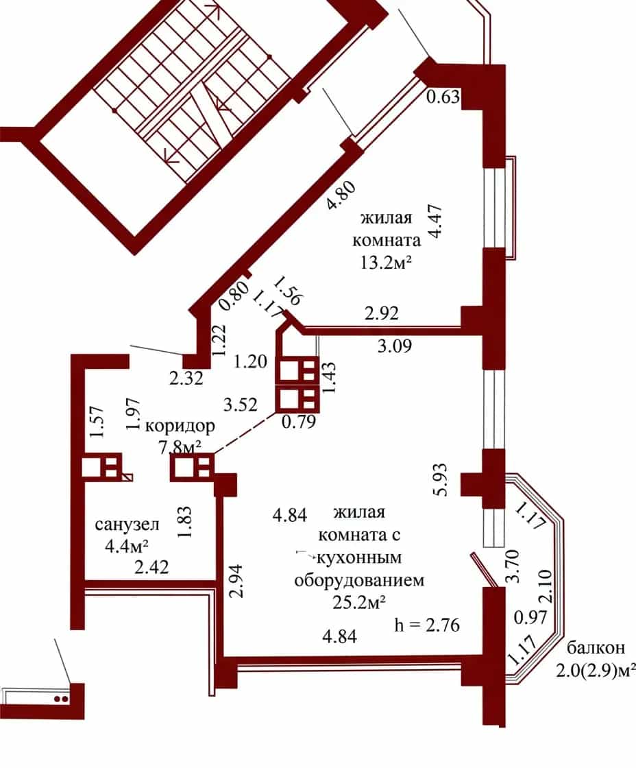 Беларусь, Гродно, Магистральная улица, 12А, фото 18