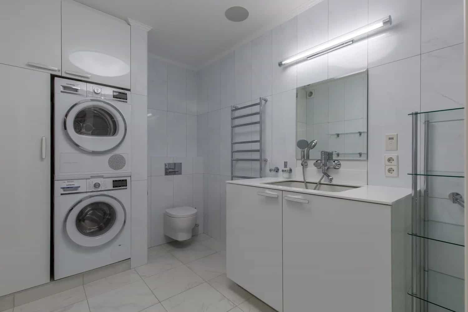 Беларусь, Минск, улица Веры Хоружей, 48А, фото 19
