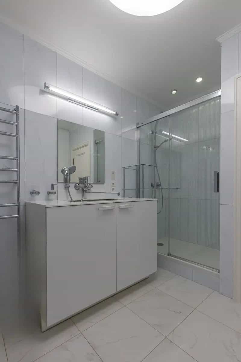 Беларусь, Минск, улица Веры Хоружей, 48А, фото 20