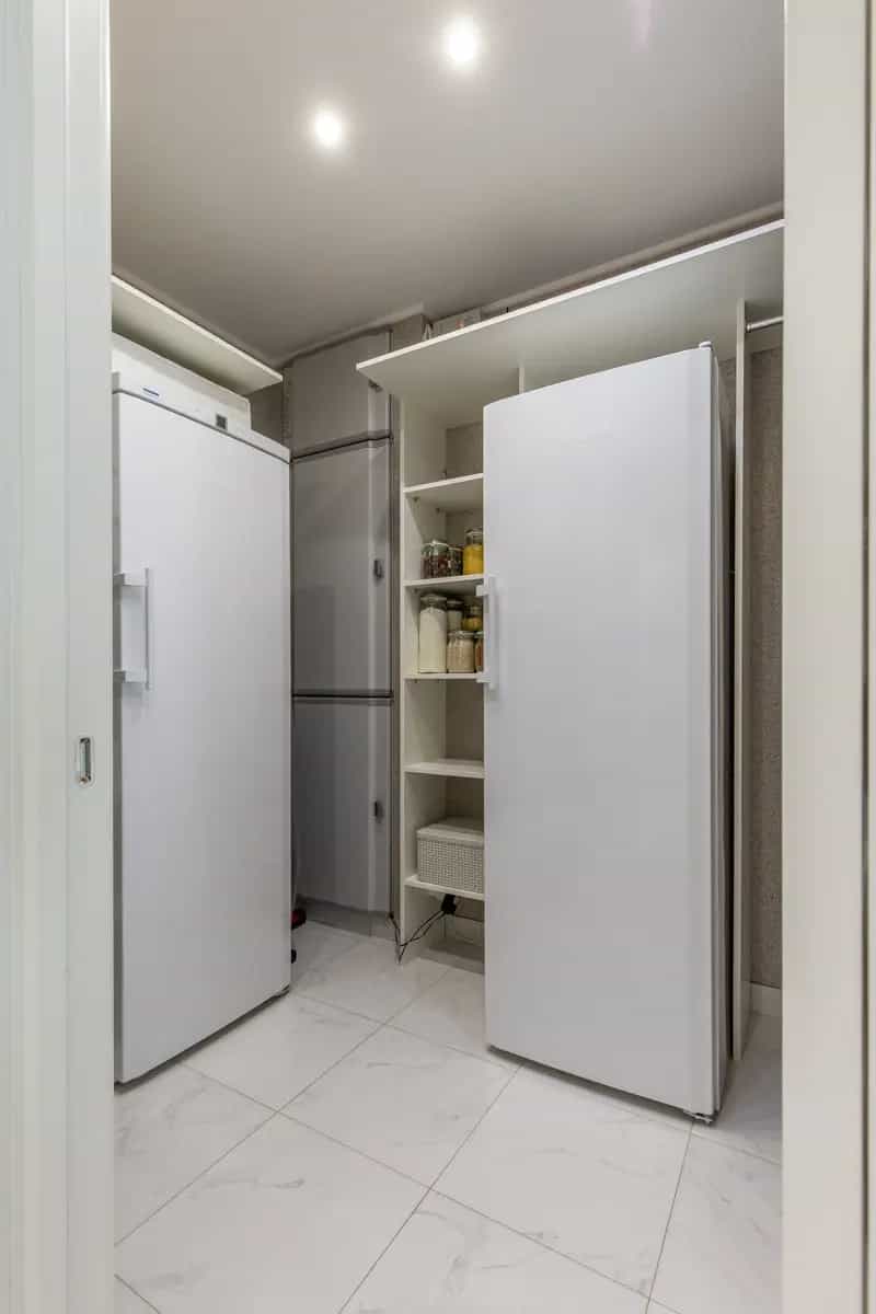 Беларусь, Минск, улица Веры Хоружей, 48А, фото 21