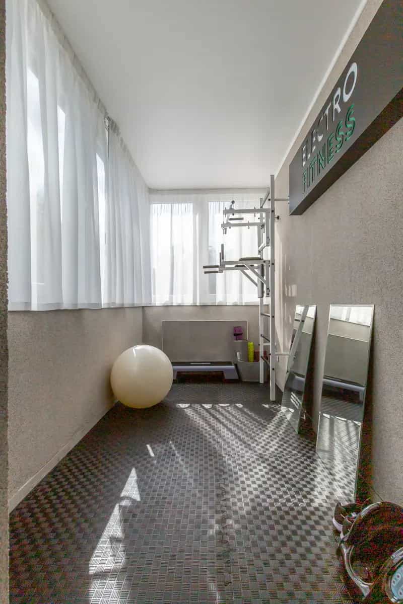 Беларусь, Минск, улица Веры Хоружей, 48А, фото 27