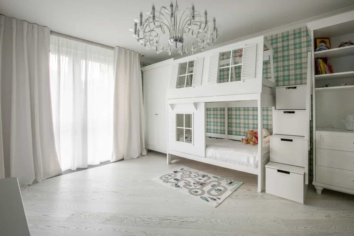 Беларусь, Минск, улица Веры Хоружей, 48А, фото 32