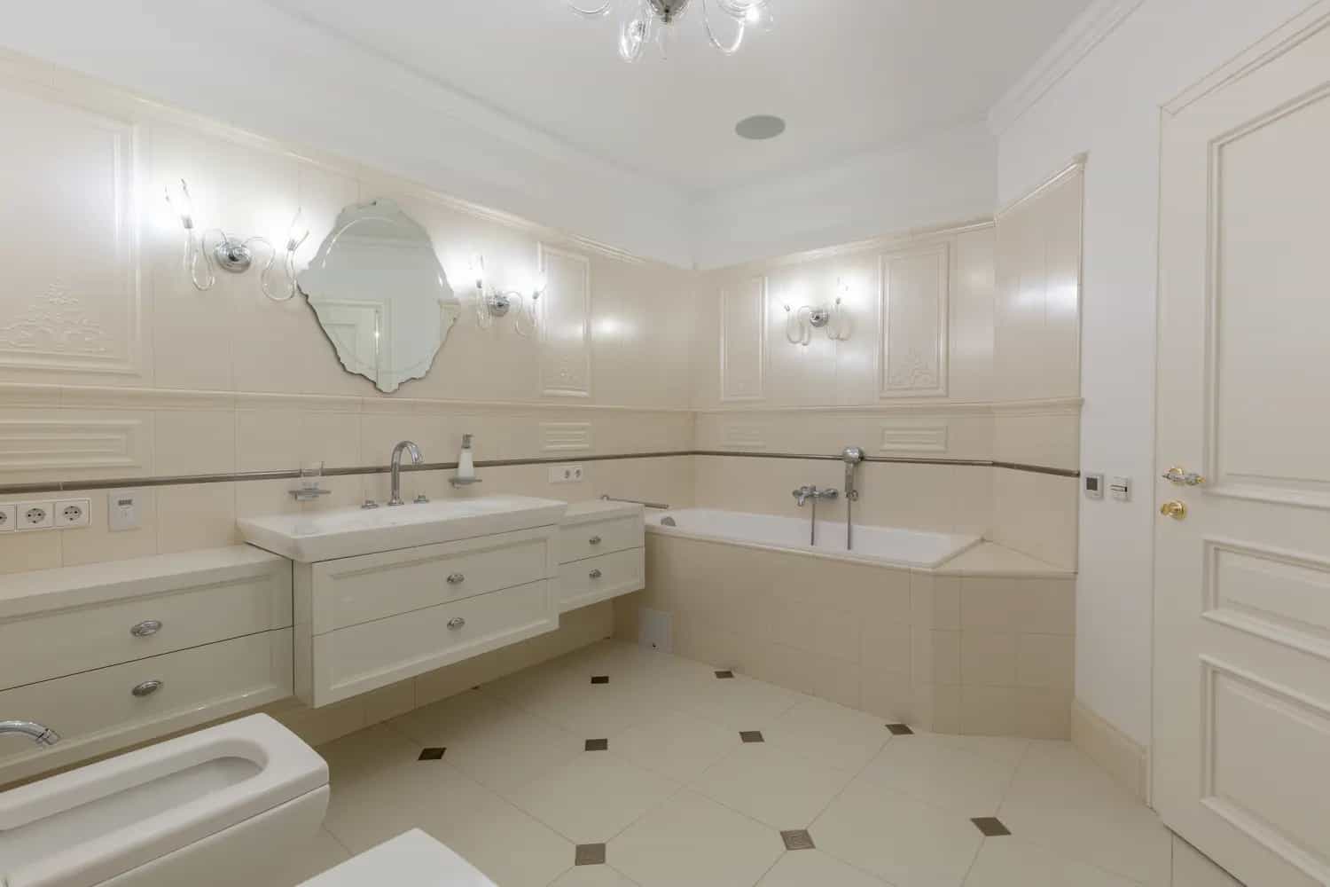 Беларусь, Минск, улица Веры Хоружей, 48А, фото 34