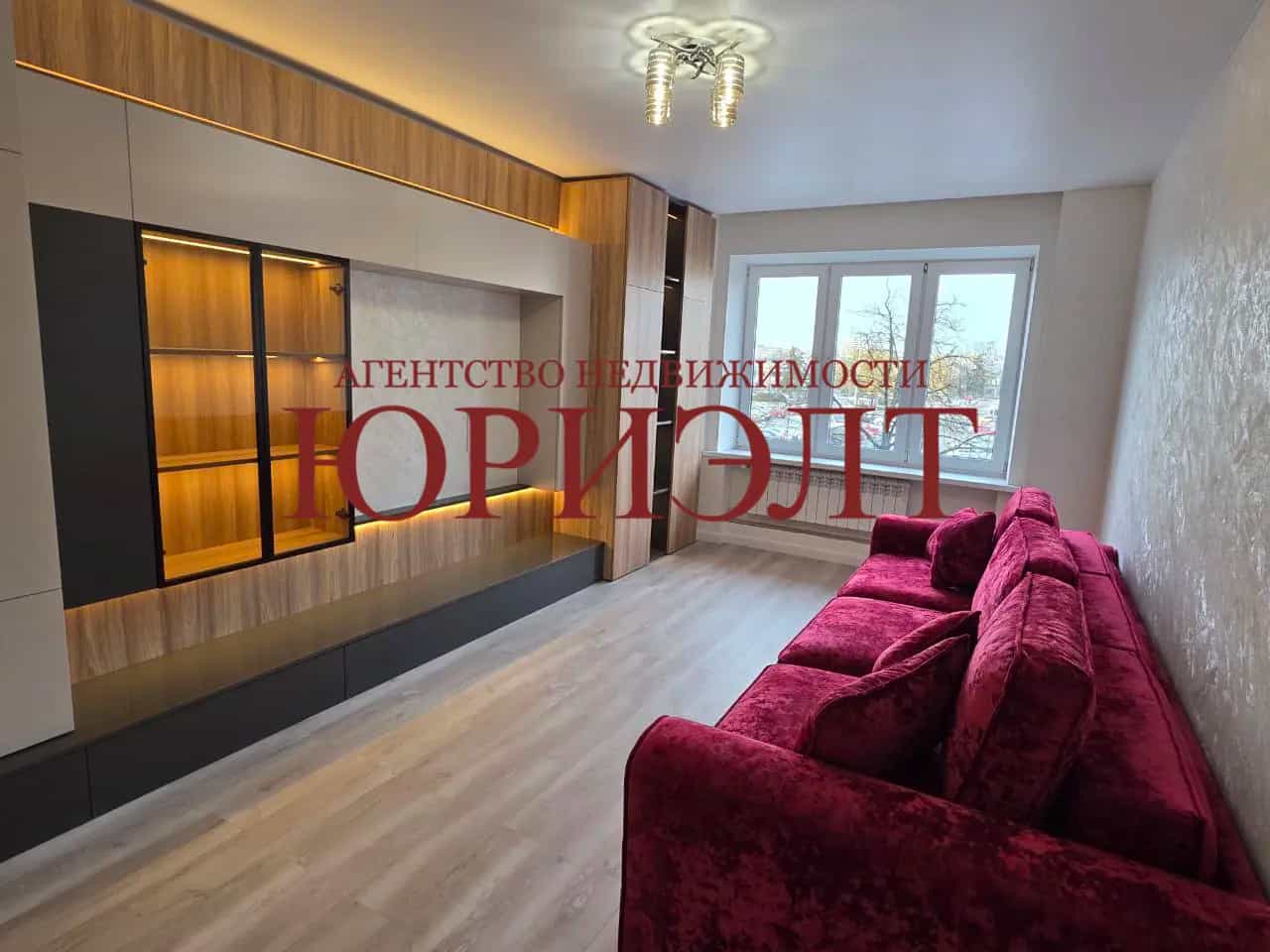 Беларусь, Гродно, улица Ожешко, 49