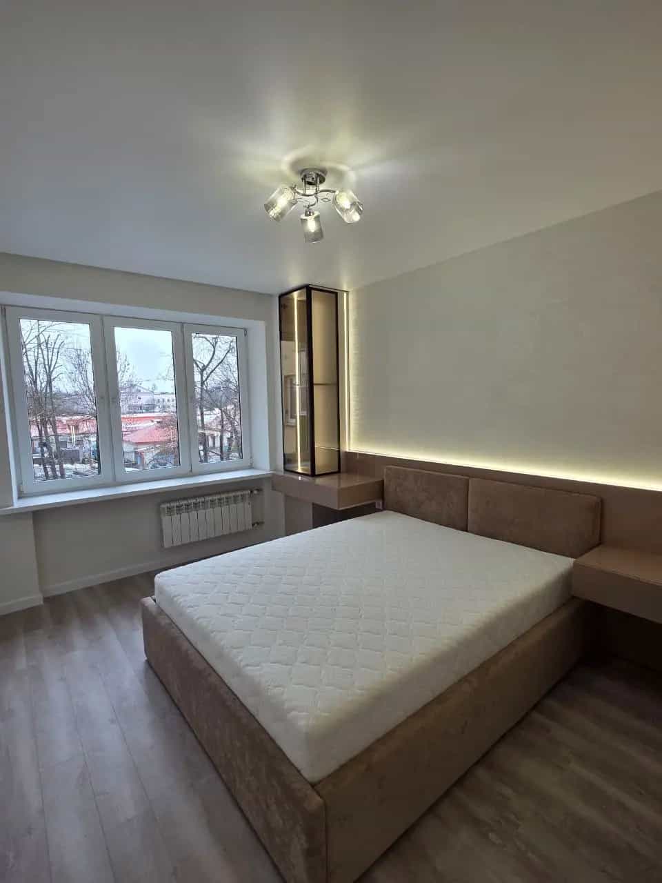 Беларусь, Гродно, улица Ожешко, 49, фото 5