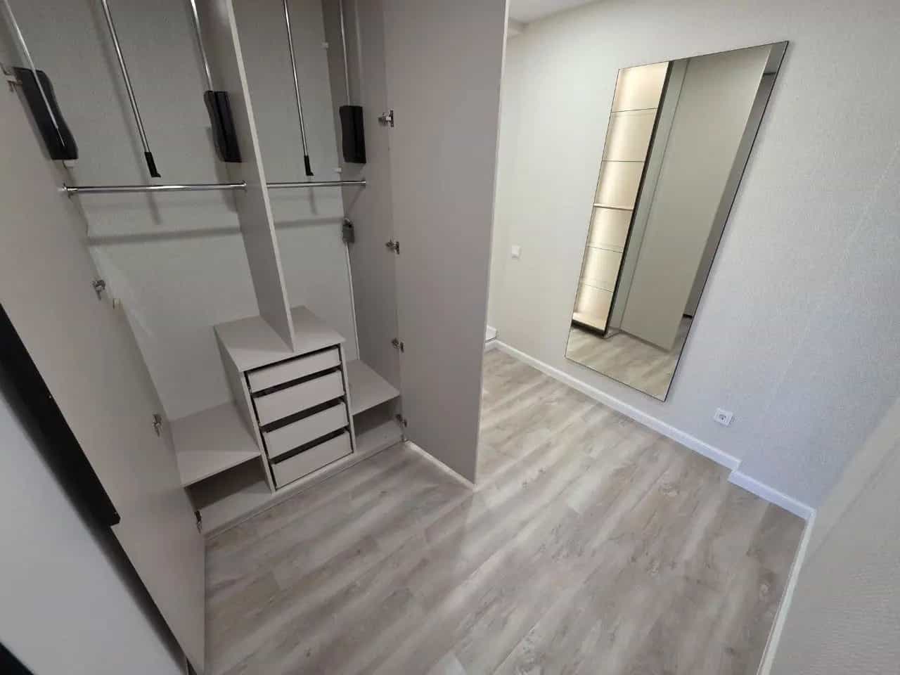 Беларусь, Гродно, улица Ожешко, 49, фото 11