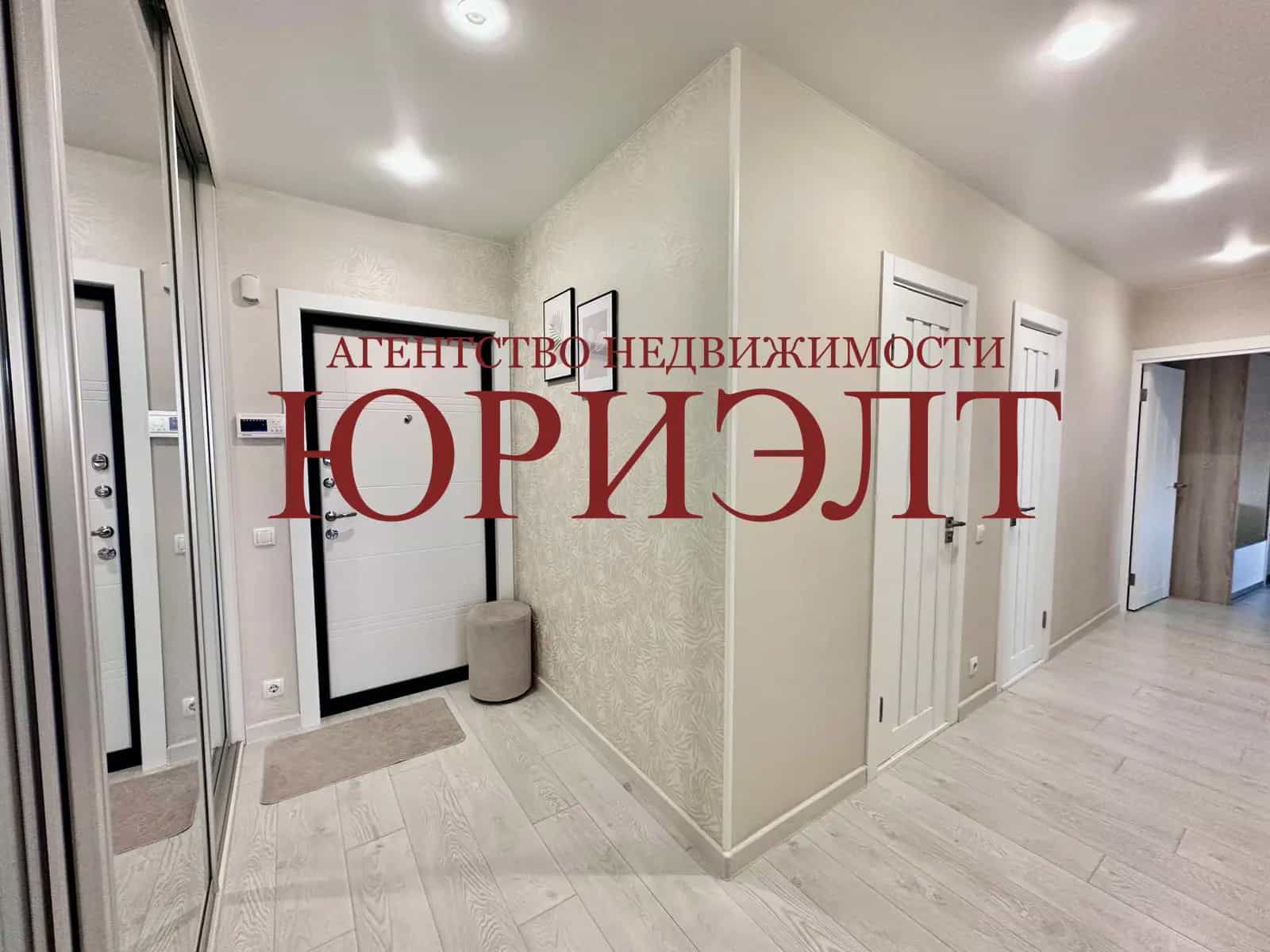 Беларусь, Гродно, Лидская улица, 33А