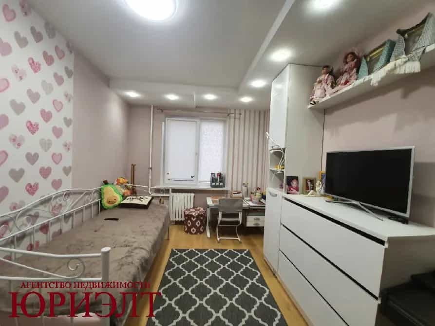 Беларусь, Гомель, улица Мазурова, 83, фото 5