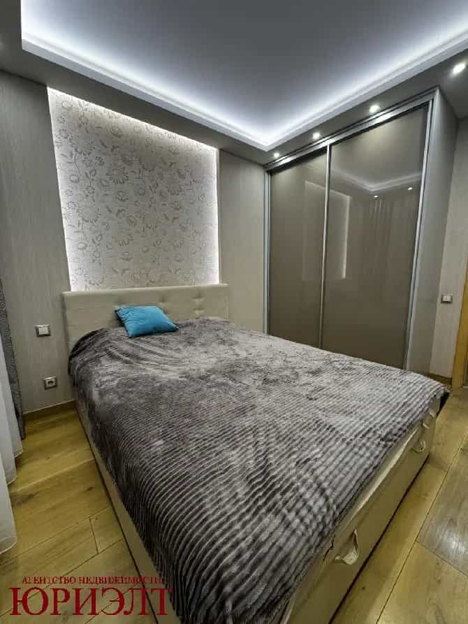 Беларусь, Гомель, улица Мазурова, 83, фото 8