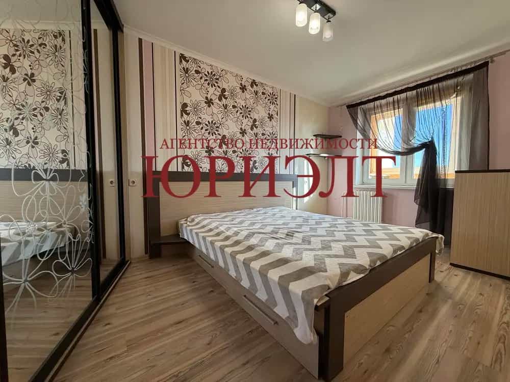 Беларусь, Гродно, улица Тавлая, 46А