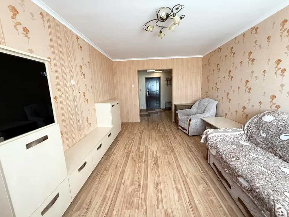 Беларусь, Гродно, улица Тавлая, 46А, фото 6