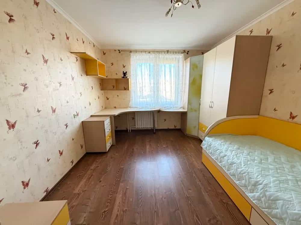 Беларусь, Гродно, улица Тавлая, 46А, фото 7