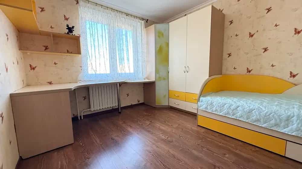 Беларусь, Гродно, улица Тавлая, 46А, фото 8