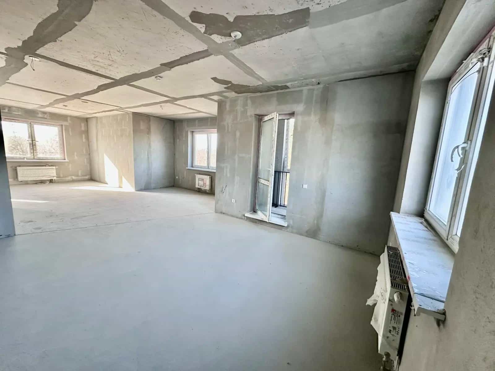 Беларусь, Гродно, улица Ивана Якубовского, 14, фото 8