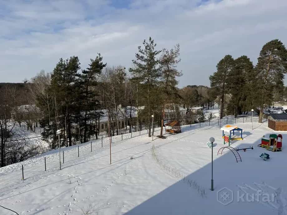 Беларусь, Гродно, улица Ивана Якубовского, 14, фото 12