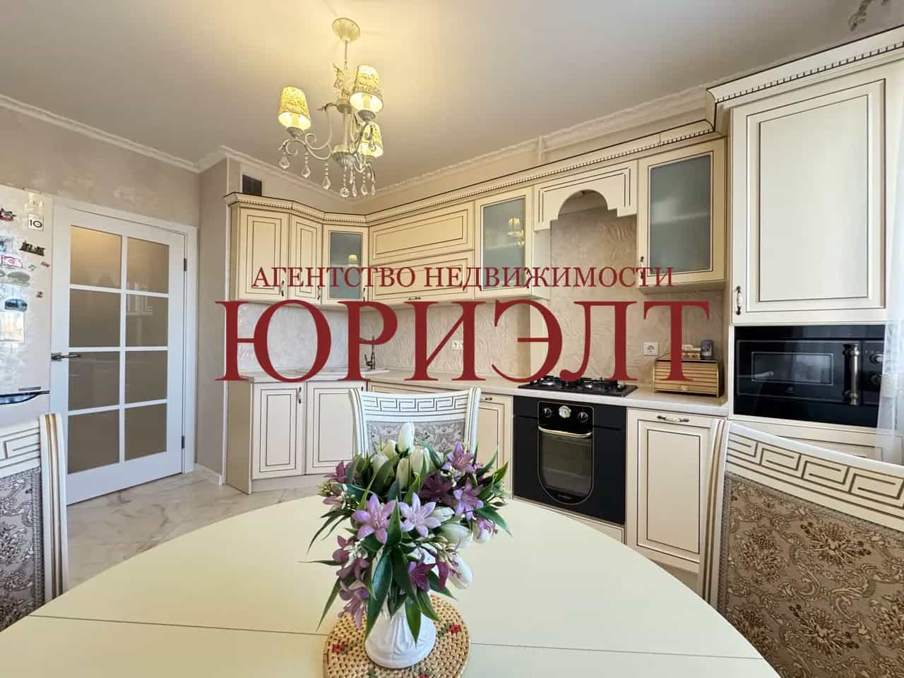 Беларусь, Гродно, улица Суворова, 312А