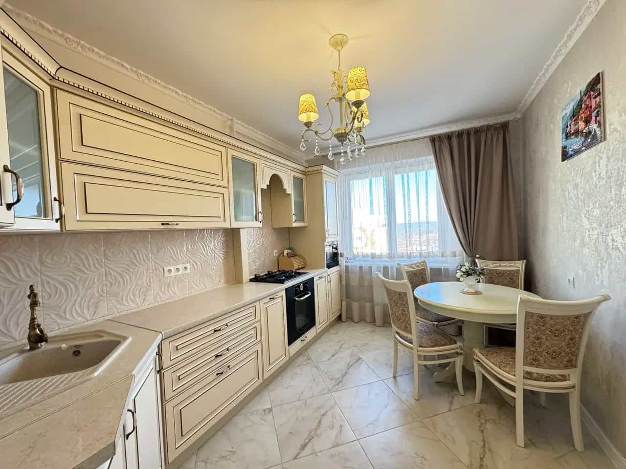 Беларусь, Гродно, улица Суворова, 312А, фото 2