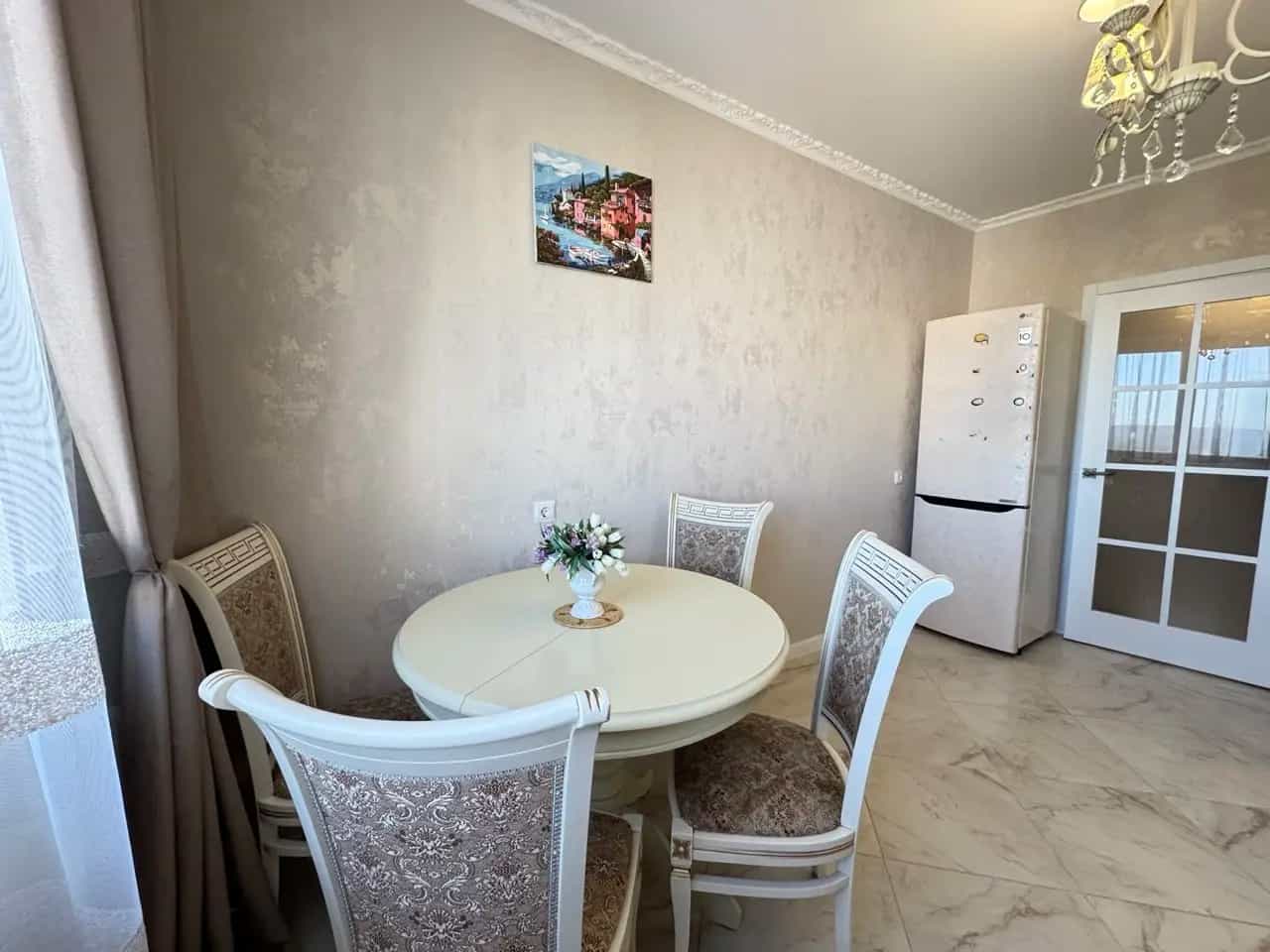 Беларусь, Гродно, улица Суворова, 312А, фото 3