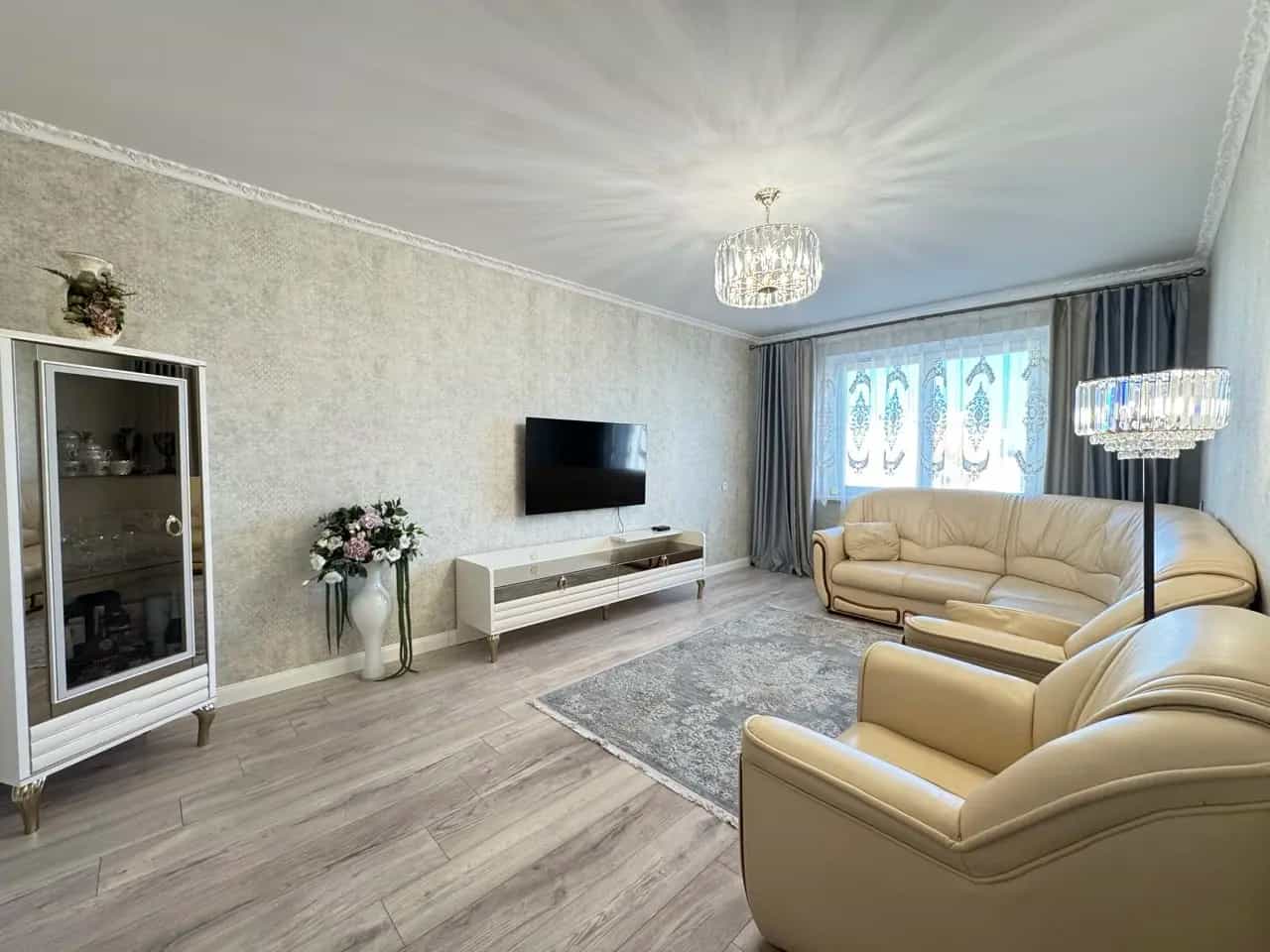 Беларусь, Гродно, улица Суворова, 312А, фото 6