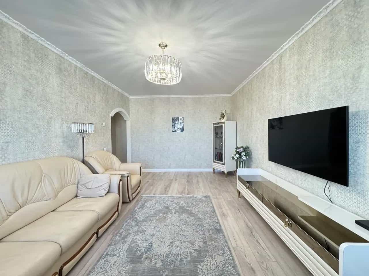 Беларусь, Гродно, улица Суворова, 312А, фото 7