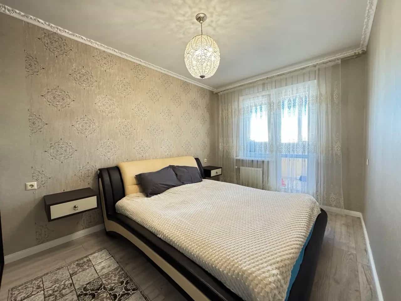Беларусь, Гродно, улица Суворова, 312А, фото 8