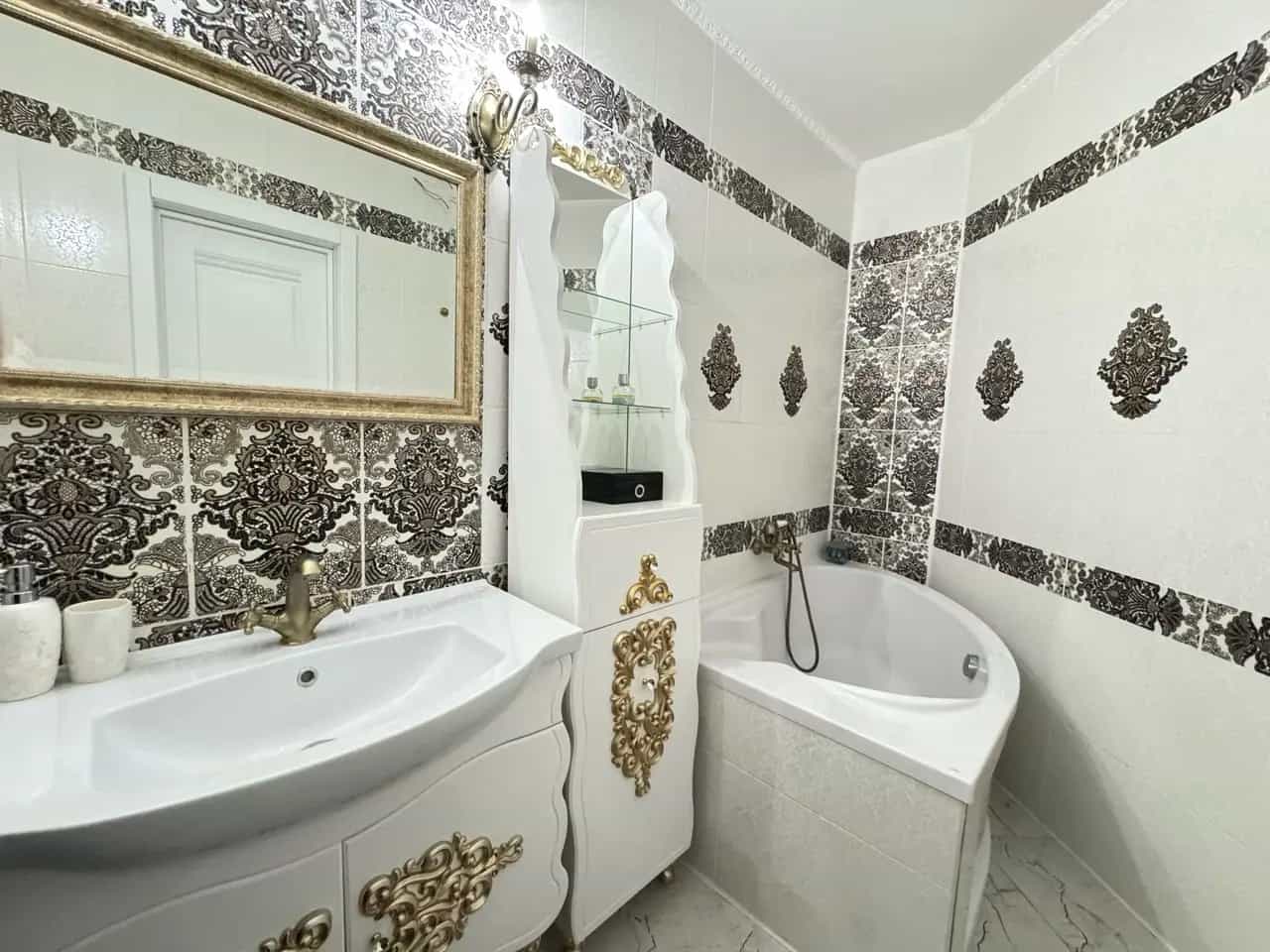 Беларусь, Гродно, улица Суворова, 312А, фото 11