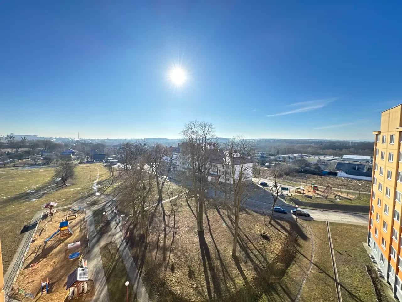 Беларусь, Гродно, улица Суворова, 312А, фото 14