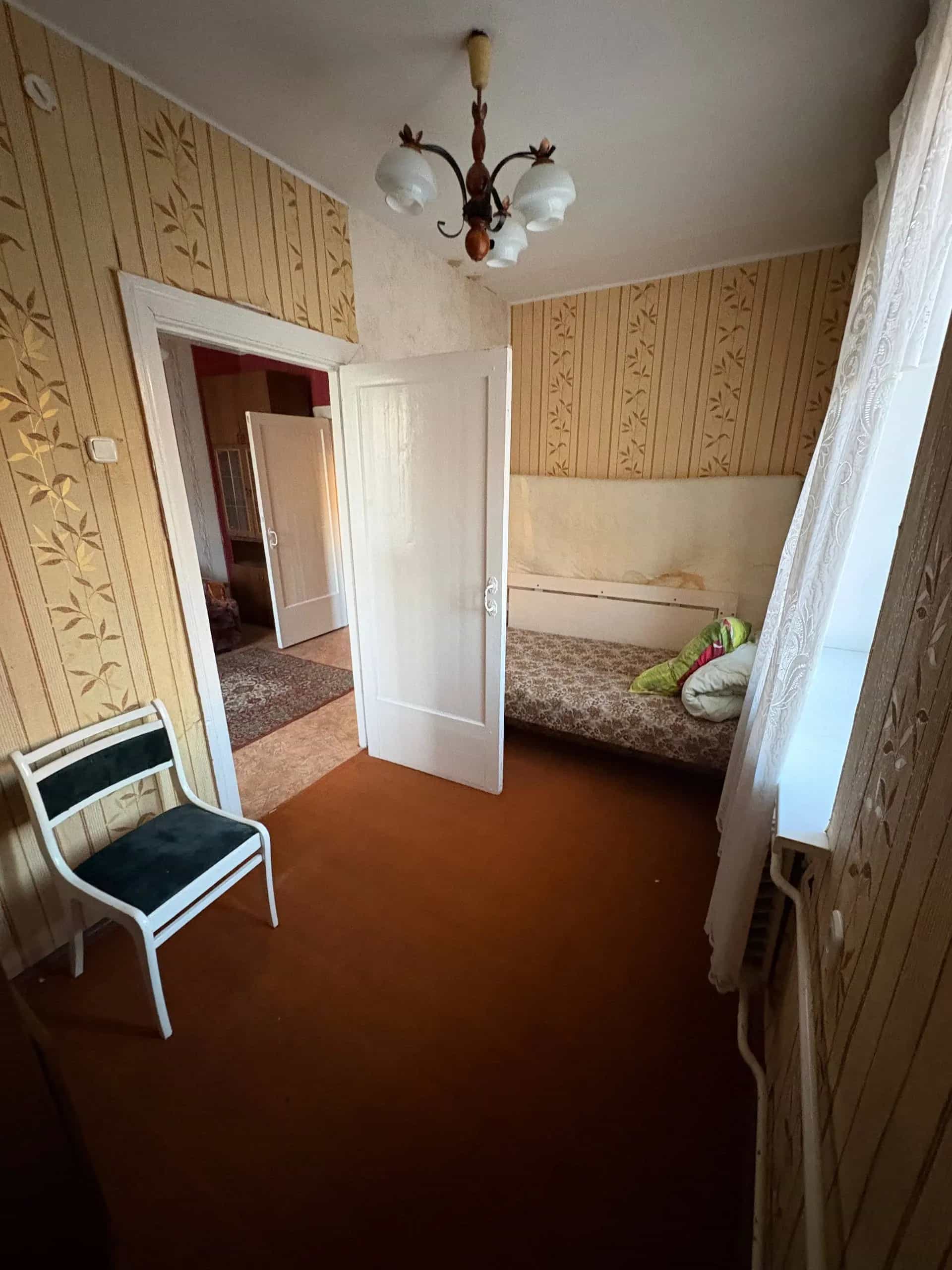 Беларусь, Гродно, Пролетарская улица, 45, фото 6