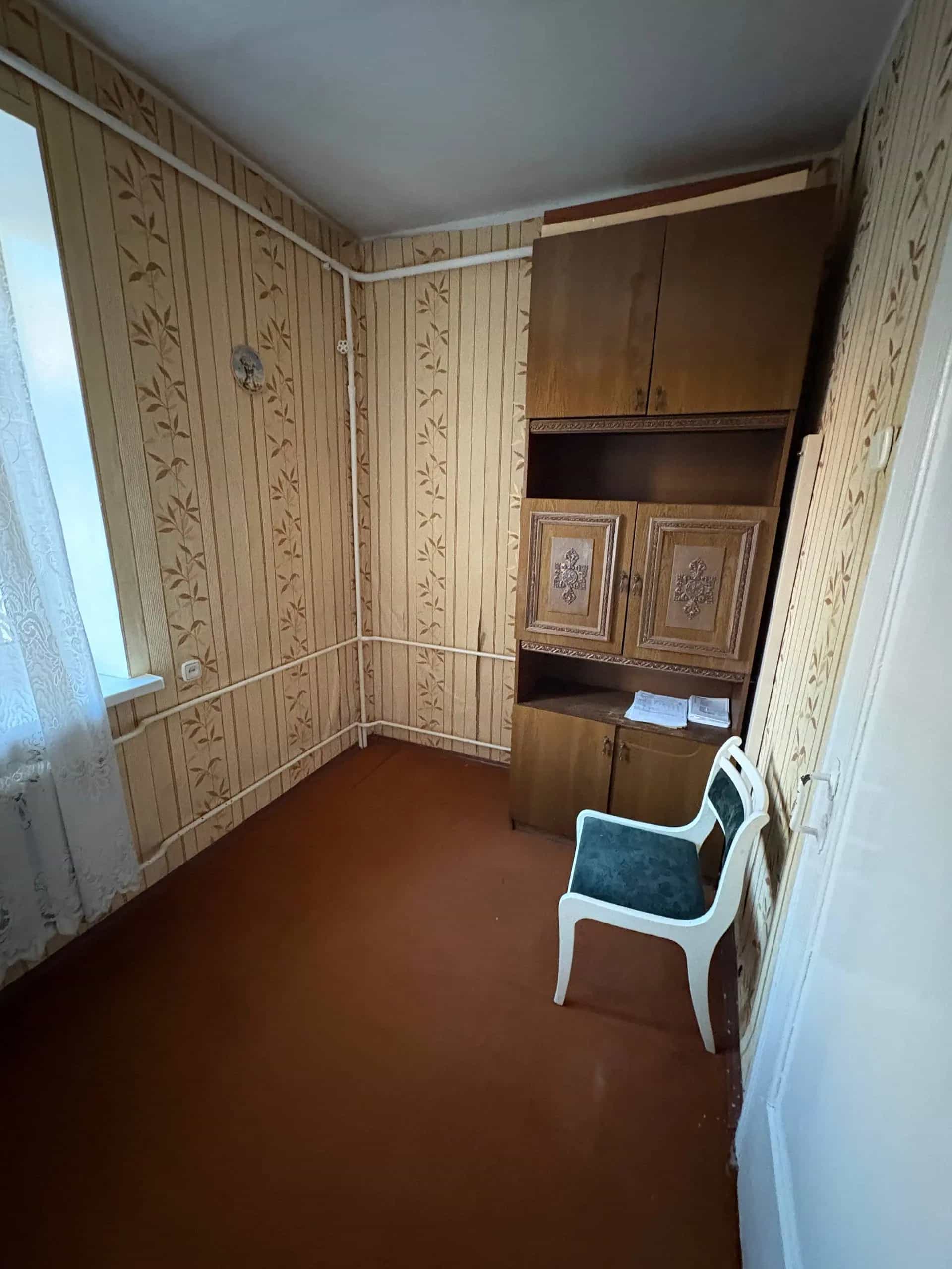 Беларусь, Гродно, Пролетарская улица, 45, фото 10