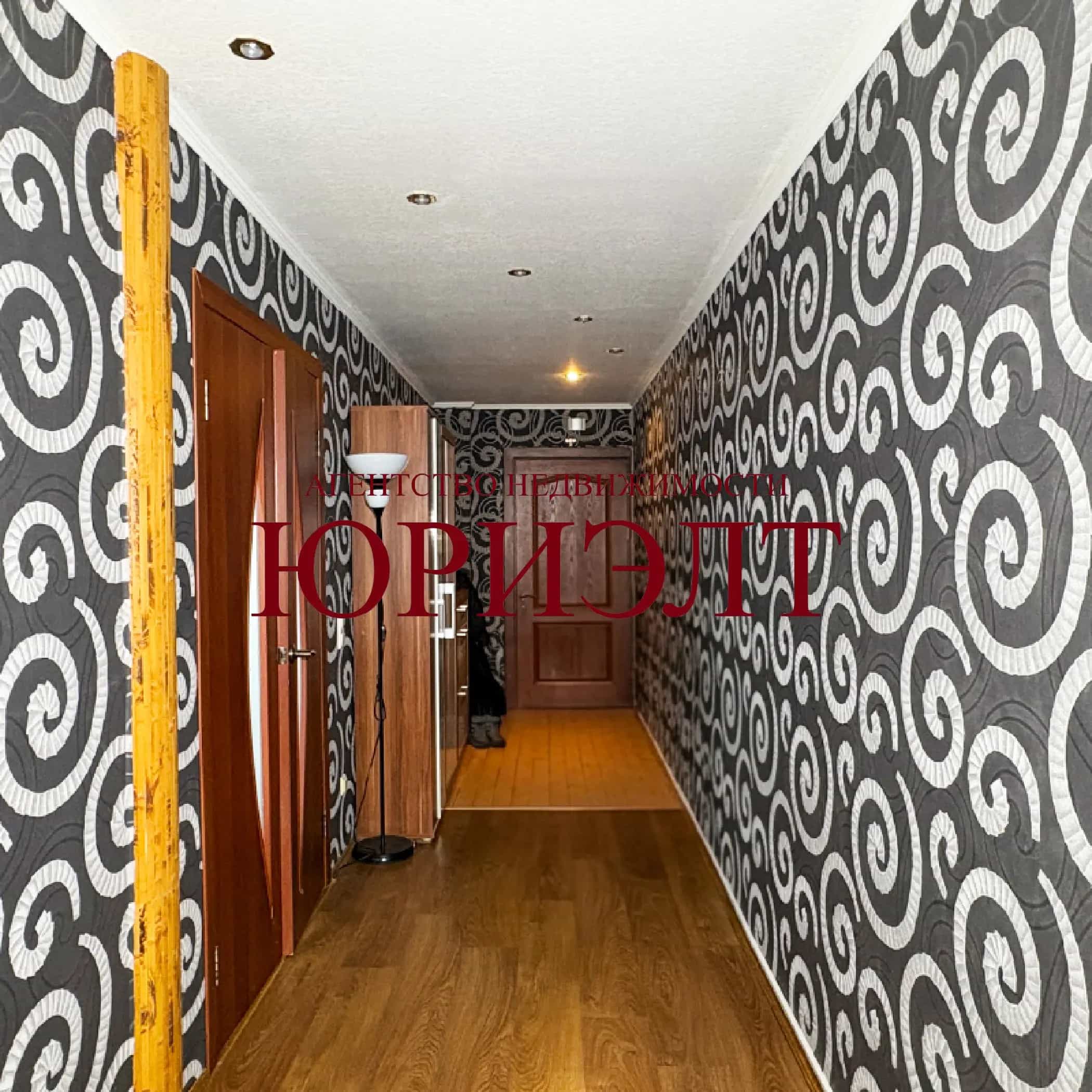 Беларусь, Витебск, улица Терешковой, 26к5