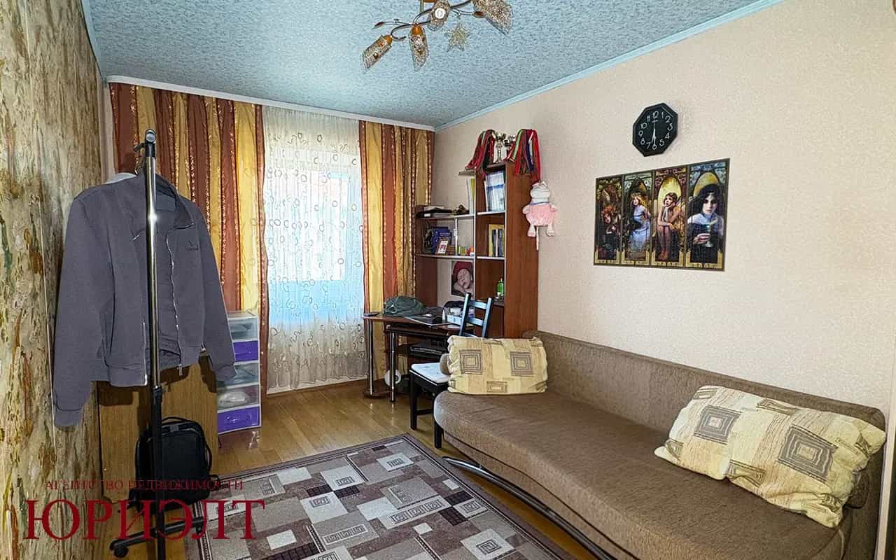 Беларусь, Витебск, улица Терешковой, 26к5, фото 6